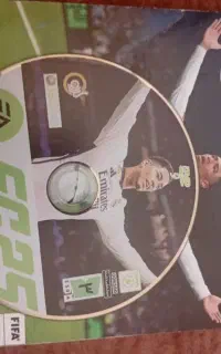 اف سی 25