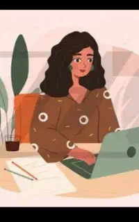 استخدام کار در منزل