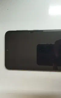 گوشی a10