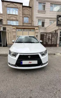 دنا پلاس اتومات ۱۴۰۲