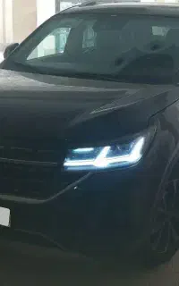 فروش شرایطی شاسی دانگ فنگ