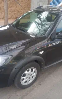 کوییک مدل ۹۹ عروسک دریچه سیمی