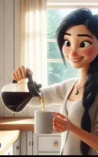 کار با گوشی