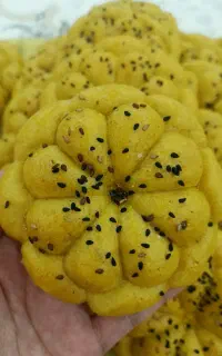 کماچ تک نفره