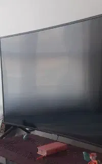 49 سامسونگ اصل کره منحنی
