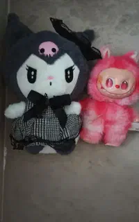 اسباب بازی