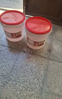 دبه