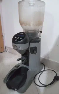 آسیاب قهوه