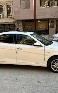 دنا پلاس اتومات اپشنال 404