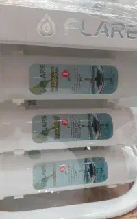 فروش تصفیه آب تایوانی