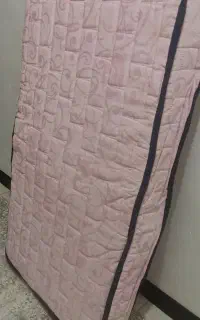 تشک کودک