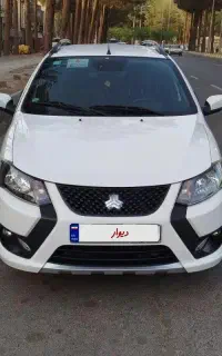 کوییک ۴۰۳فول۸۵گانه