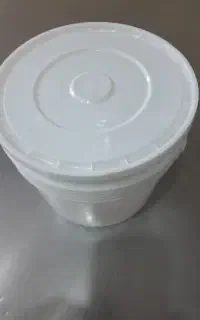 سطل.ظروف مصرفی