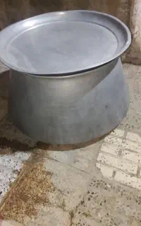 دیگ سه منه