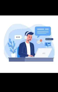 استخدام نیروی فعال و پرکار