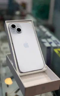 iPhone 15 128G