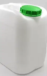 الکل چغندر قند اهواز