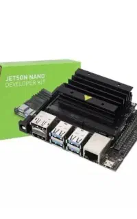 Jetson nano B01 جتسون نانو nvidia