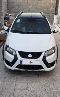 کویک R