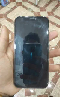 ایفون ۱۲ پرو