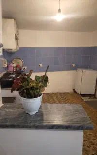 سوئیت قیمت مناسب چابکسر کوهپایه