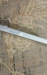 گوشی a16