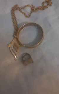 فروش طلا