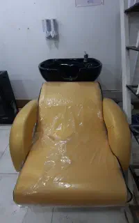 درحدنو