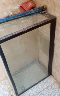 اکواریوم