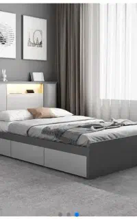 از دم قسط تشک تخت خواب میز آرایش کمد جاکفشی