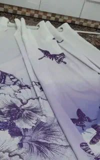 پرده پانچ