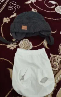 ن و زا د ی