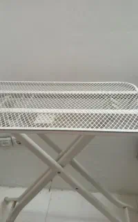 میز اتو
