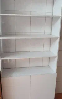 فروش قفسه