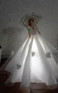 شبخواب عروس