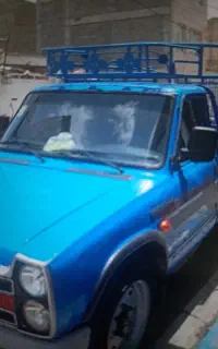 نیسان1402درحدصفر