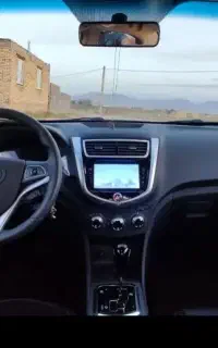 جک جی4 مدل404