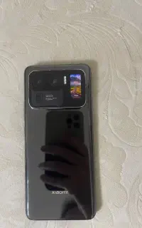 mi 11 ultra