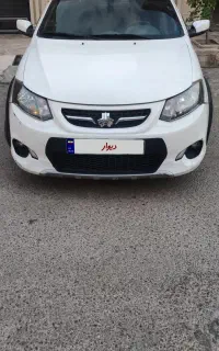 کوییک 1401mt