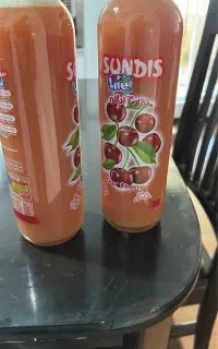 ابغوره