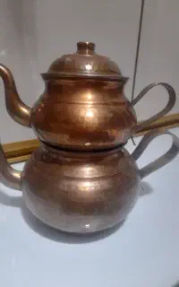 کتری