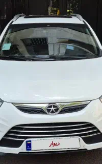 جک s5  درحد صفر