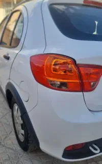کوییک s