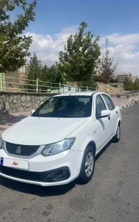 ساینا s