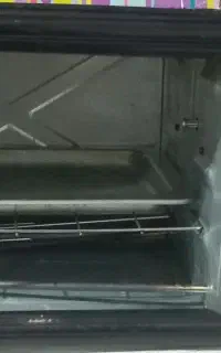 توستر نوبل