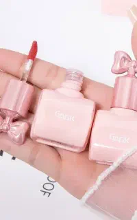 رژ لب مایع
