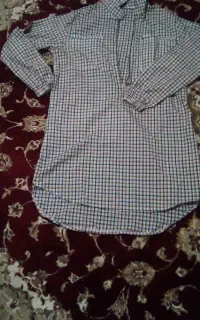 تونیک