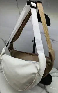 کراس بادی