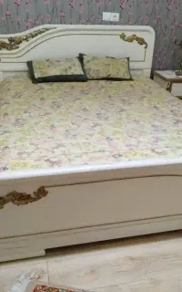 سرویس خواب