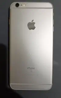 iphone 6s plus